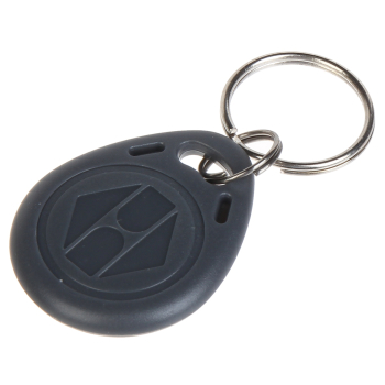 BRELOK ZBLIŻENIOWY RFID ATLO-514S/G*P100